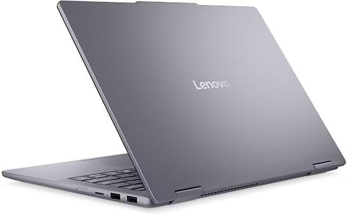 מחשב נייד Lenovo IdeaPad 5 2-in-1 14AKP10 83KT005JIV לנובו