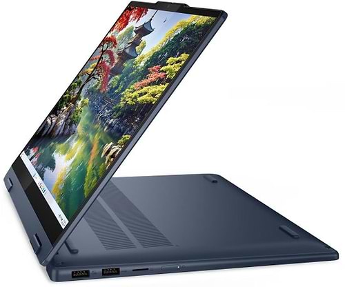 מחשב נייד Lenovo IdeaPad 5 2-in-1 14IAL10 83KR0059IV לנובו