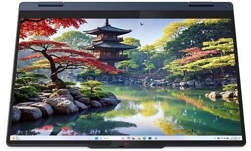 מחשב נייד Lenovo IdeaPad 5 2-in-1 14IAL10 83KR0059IV לנובו
