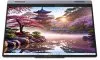 מחשב נייד Lenovo IdeaPad 5 2-in-1 16IAL10 83KS0033IV לנובו