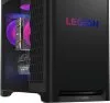 מחשב נייח גיימינג Lenovo Legion T5 30AGB10 90YJ009FYS לנובו
