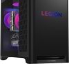 מחשב נייח גיימינג Lenovo Legion T5 30AGB10 90YJ009FYS לנובו