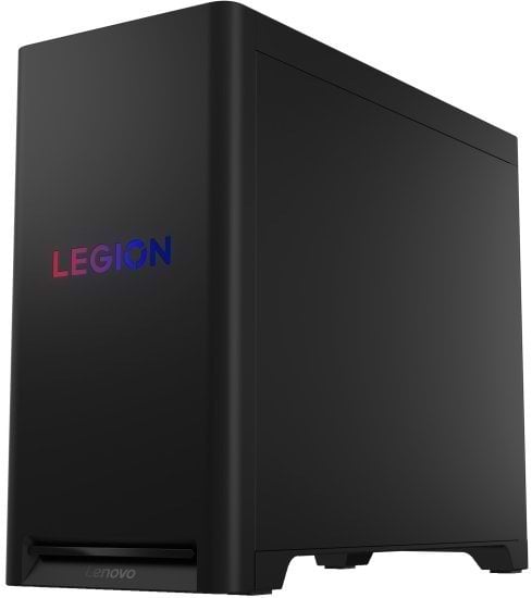 מחשב נייח Lenovo Legion T5 30AGB10 90YJ009KYS לנובו