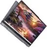 מחשב נייד Lenovo IdeaPad 5 2-in-1 14AKP10 83KT005LIV לנובו