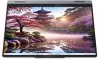 מחשב נייד Lenovo IdeaPad 5 2-in-1 14AKP10 83KT005LIV לנובו