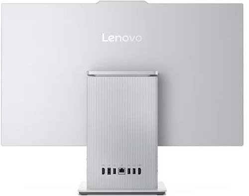 מחשב Lenovo IdeaCentre 27IRH9 F0HM0113IV AIO לנובו