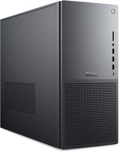 מחשב נייח Dell Tower Plus Desktop EBT2250 EBT2250-7940 דל