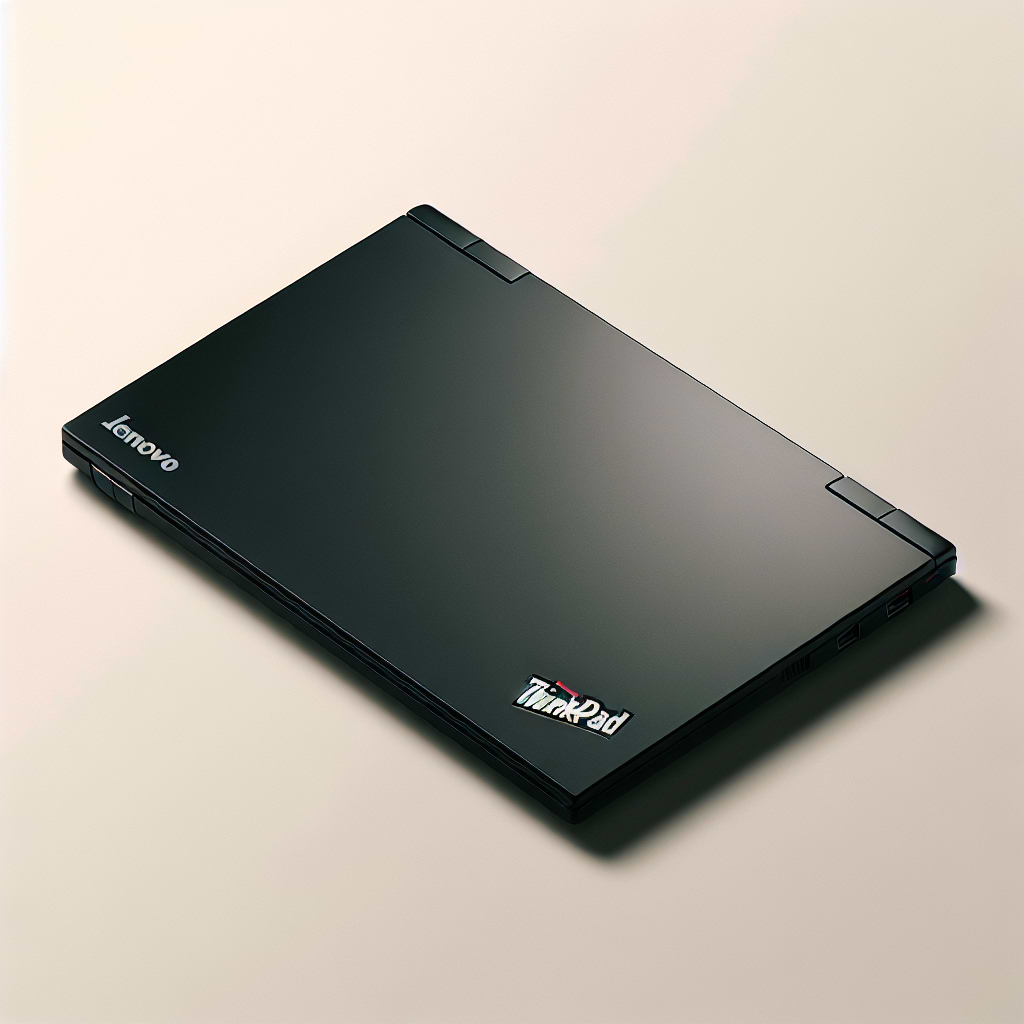 מחשב נייד Lenovo ThinkPad E14: המדריך המלא