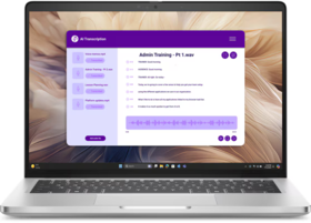 מחשב נייד Dell Pro 14 Plus PB14250 LT-RD33-16601 דל