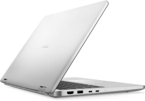 מחשב נייד Dell Pro 14 Plus PB14250 LT-RD33-16601 דל