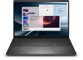 מחשב נייד Dell Pro 14 ESSENTIAL PV14250-7216 דל