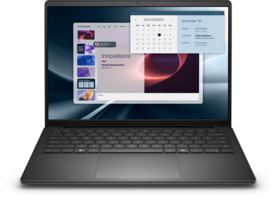 מחשב נייד Dell Pro 14 ESSENTIAL PV14250-7216 דל