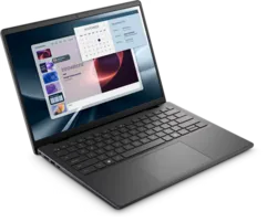 מחשב נייד Dell Pro 14 ESSENTIAL PV14250-7216 דל
