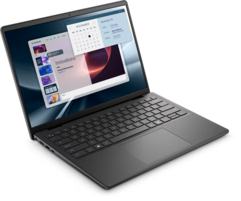 מחשב נייד Dell Pro 14 ESSENTIAL PV14250-7216 דל