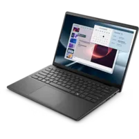 מחשב נייד Dell Pro 14 ESSENTIAL PV14250-7216 דל