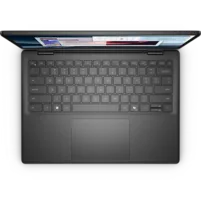 מחשב נייד Dell Pro 14 ESSENTIAL PV14250-7216 דל