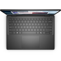 מחשב נייד Dell Pro 14 ESSENTIAL PV14250-7216 דל