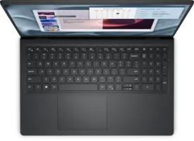 מחשב נייד Dell Pro 16 PV15250-5224 דל