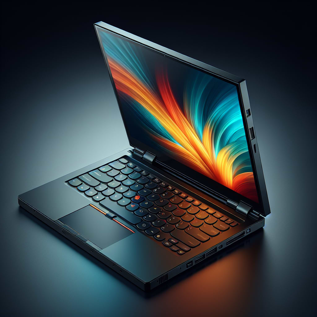 המדריך המלא למחשבים הניידים Lenovo Thinkpad