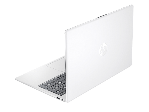 מחשב נייד HP 15-fd1053nj D16BQEA