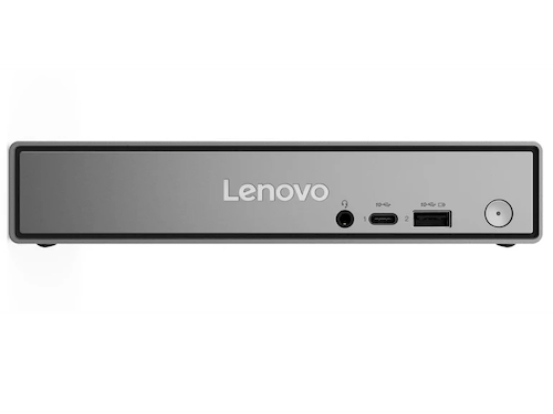 מחשב שולחני Lenovo ThinkCentre neo 50q 13B9006HIV