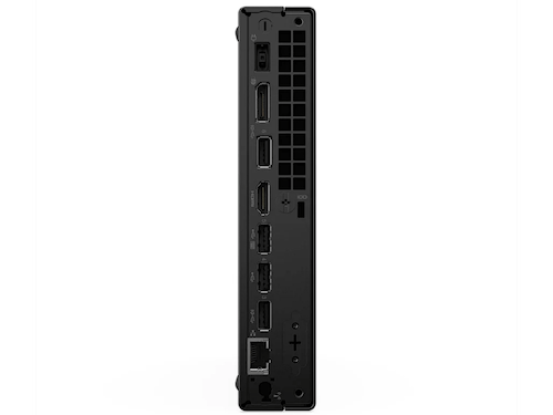 מחשב שולחני Lenovo ThinkCentre neo 50q 13B9006HIV