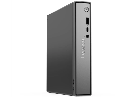 מחשב שולחני Lenovo ThinkCentre neo 50q 13B9006HIV