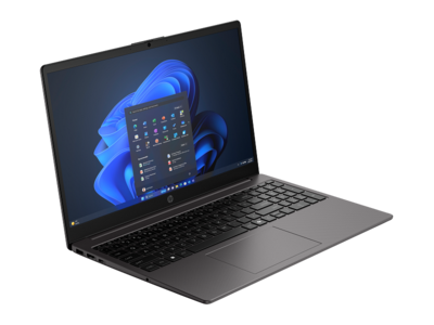 מחשב נייד HP 255R G10 D4TC3AT