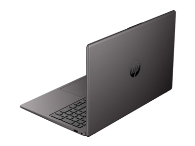 מחשב נייד HP 255R G10 D4TC3AT