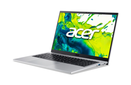 מחשב נייד Acer Aspire 15.6