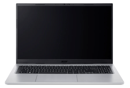 מחשב נייד Acer Aspire 15.6