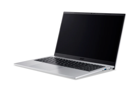 מחשב נייד Acer Aspire 15.6