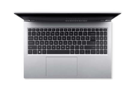 מחשב נייד Acer Aspire 15.6