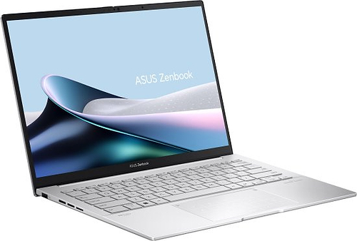 מחשב נייד Asus Zenbook 14 UX3405CA-ST1216 אסוס