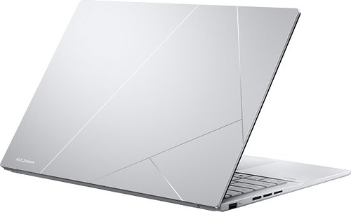 מחשב נייד Asus Zenbook 14 UX3405CA-ST1216 אסוס