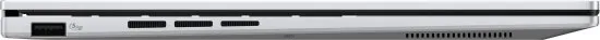 מחשב נייד Asus Zenbook 14 UX3405CA-ST784W אסוס