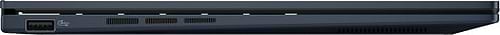 מחשב נייד Asus Zenbook 14 UX3405CA-SU1226 אסוס