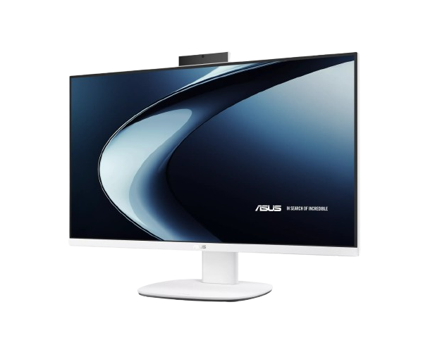 מחשב ASUS AIO V470 All In One V470VAK-WPE1840 