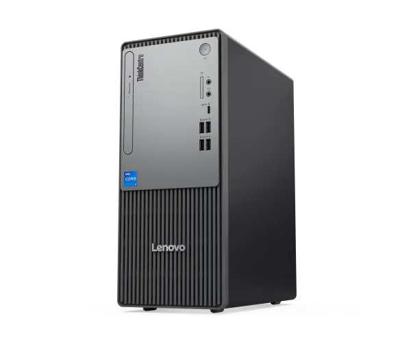 מחשב נייח Lenovo neo 50t Gen 5 12UD00EJIV לנובו