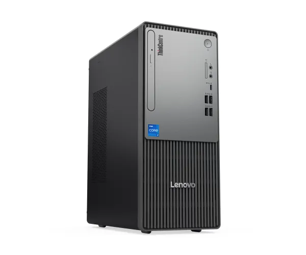 מחשב נייח Lenovo neo 50t Gen 5 12UD00EJIV לנובו