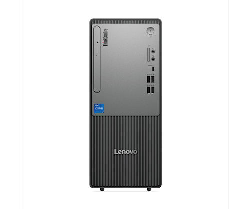 מחשב נייח Lenovo neo 50t Gen 5 12UD00EJIV לנובו
