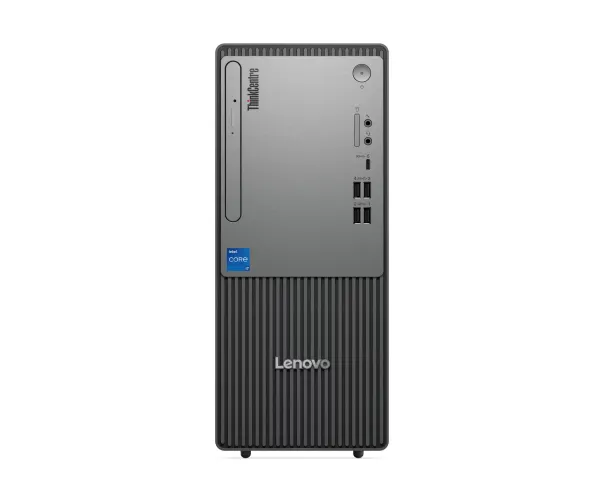 מחשב נייח Lenovo neo 50t Gen 5 12UD00EJIV לנובו