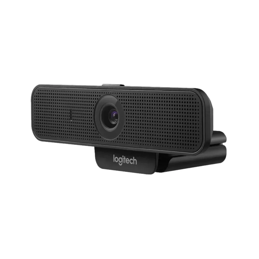 מצלמת רשת Logitech C925E 96000-107-60 לוגיטק