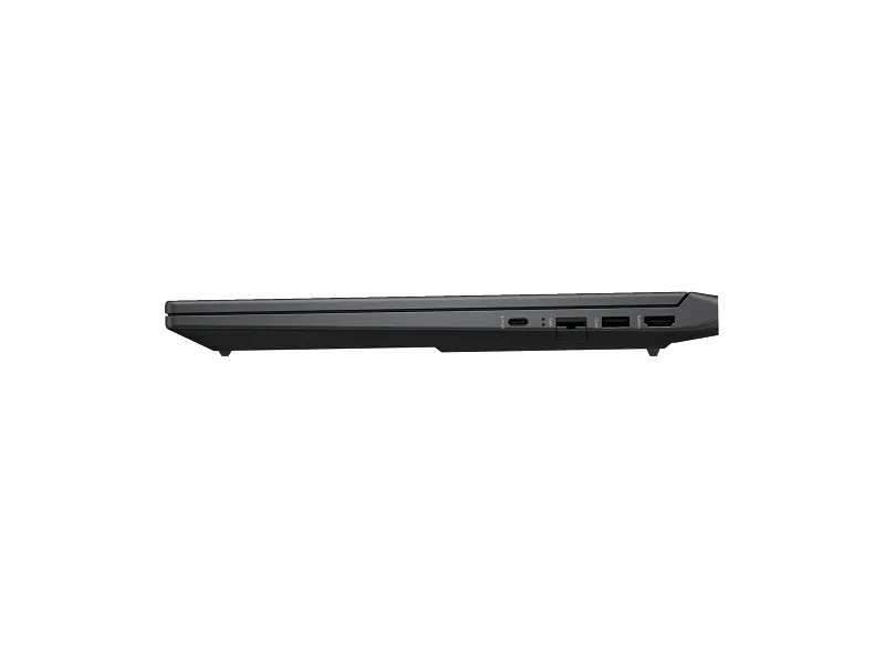 מחשב נייד HP Victus 15-fa2017nj D0BL6EA