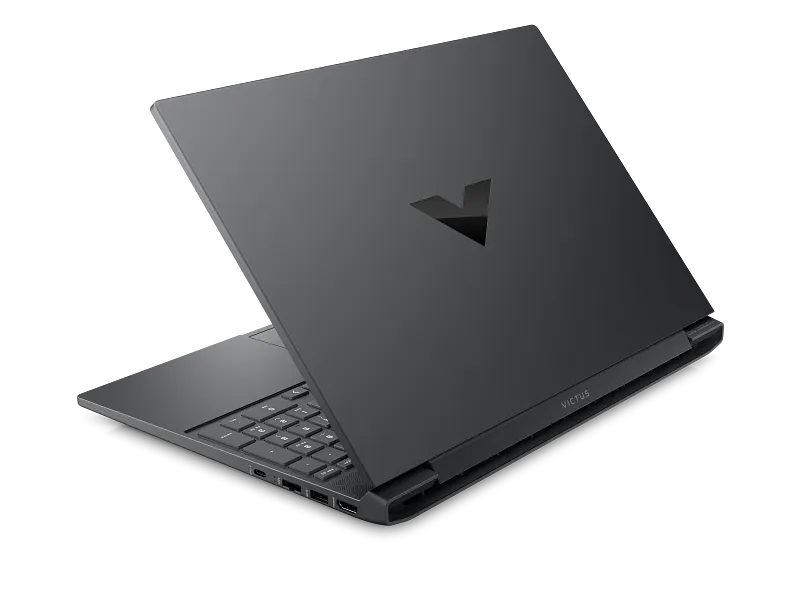 מחשב נייד HP Victus 15-fa2017nj D0BL6EA