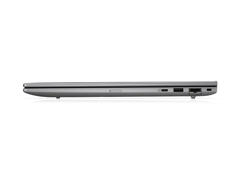 מחשב נייד HP ZBook 8 G1i D5LM1ET