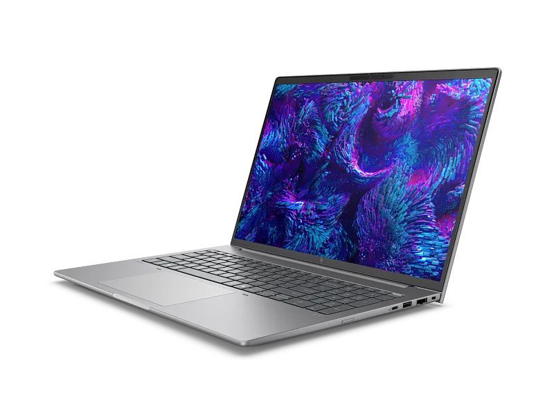 מחשב נייד HP ZBook 8 G1i D5LM1ET