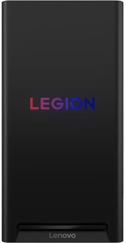 מחשב נייח גיימינג Lenovo Legion T5 30AGB10 90YJ009DYS לנובו