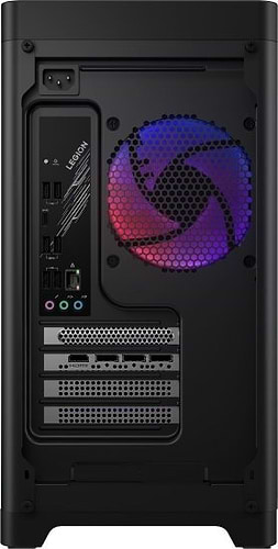 מחשב נייח גיימינג Lenovo Legion T5 30AGB10 90YJ009DYS לנובו