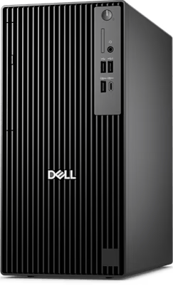 מחשב נייח Dell Pro Tower Plus QBT1250 OP-RD33-16625 דל
